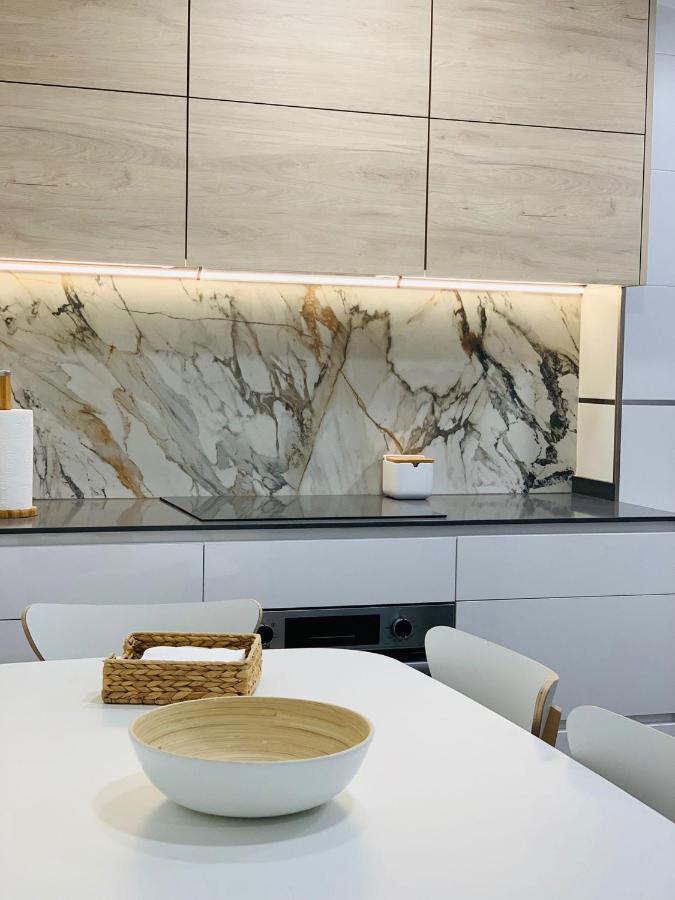 Apartamento Pereiro บีเวโร ภายนอก รูปภาพ