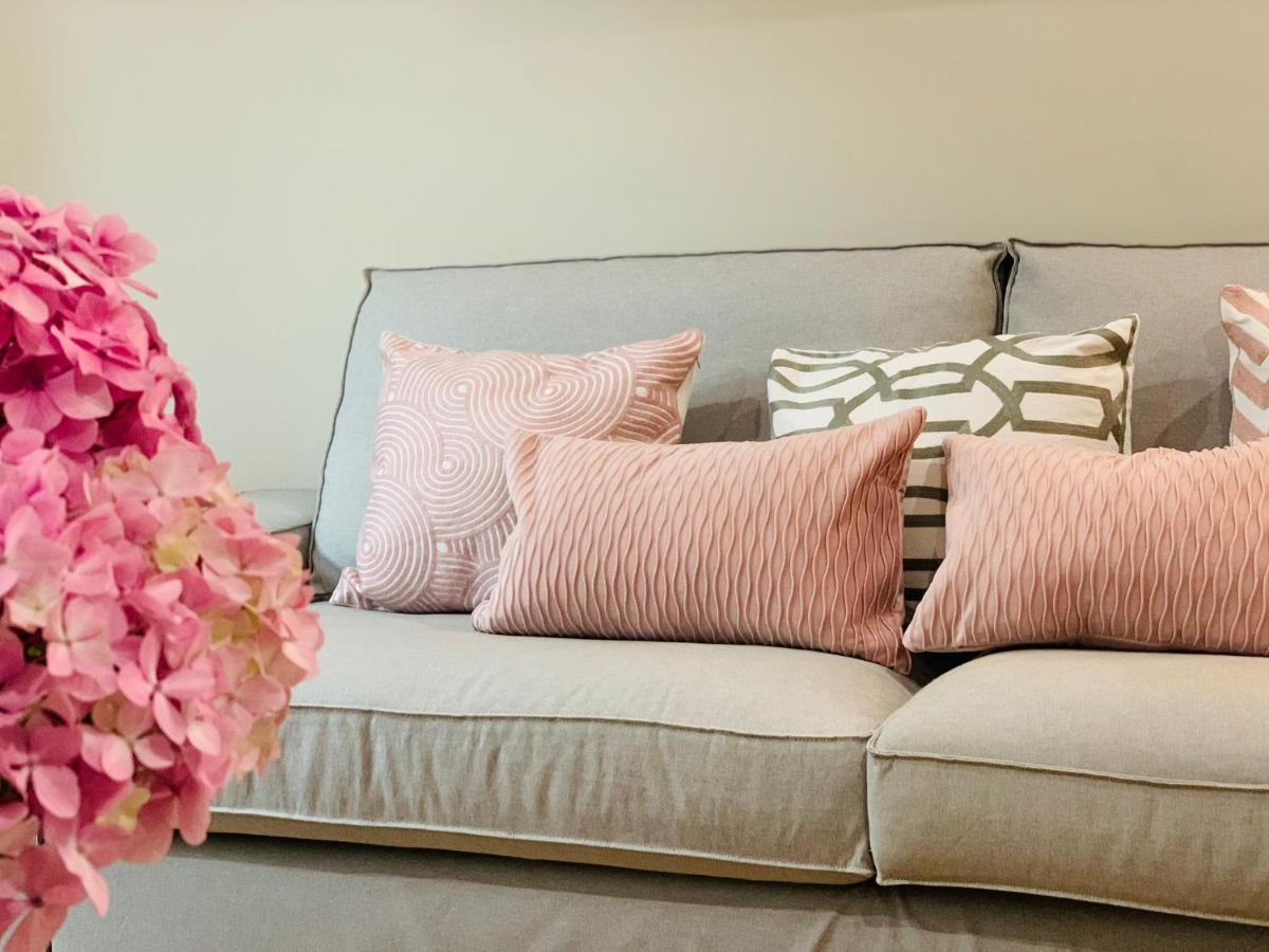 Apartamento Pereiro บีเวโร ภายนอก รูปภาพ
