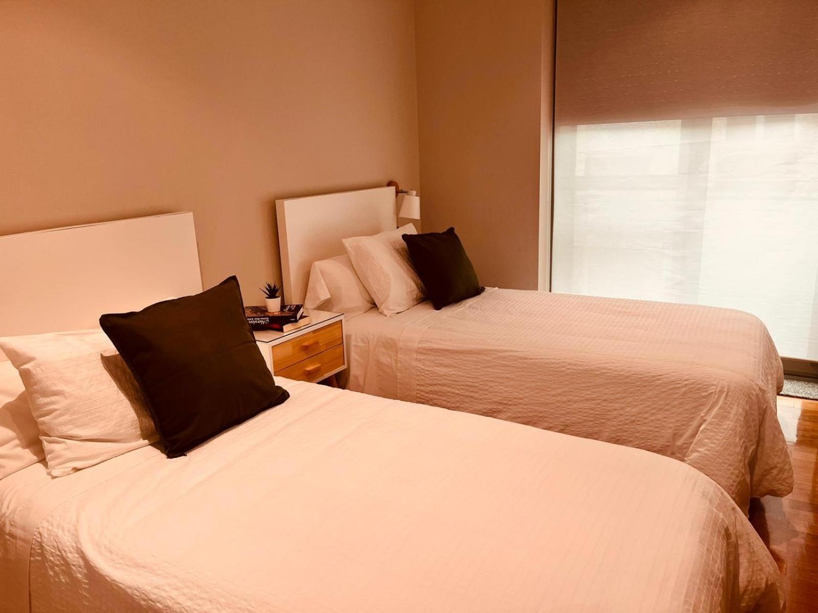 Apartamento Pereiro บีเวโร ภายนอก รูปภาพ
