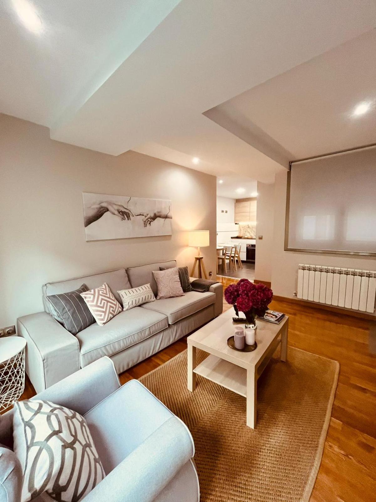 Apartamento Pereiro บีเวโร ภายนอก รูปภาพ