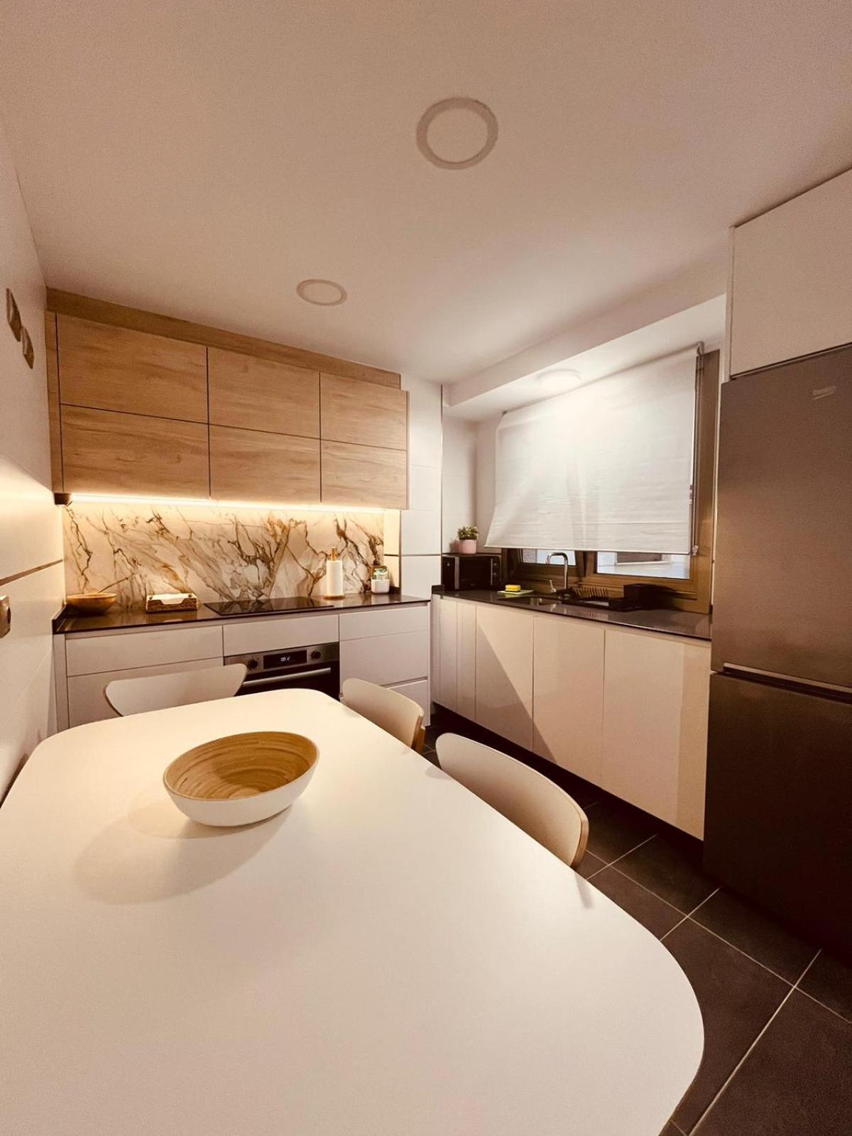 Apartamento Pereiro บีเวโร ภายนอก รูปภาพ