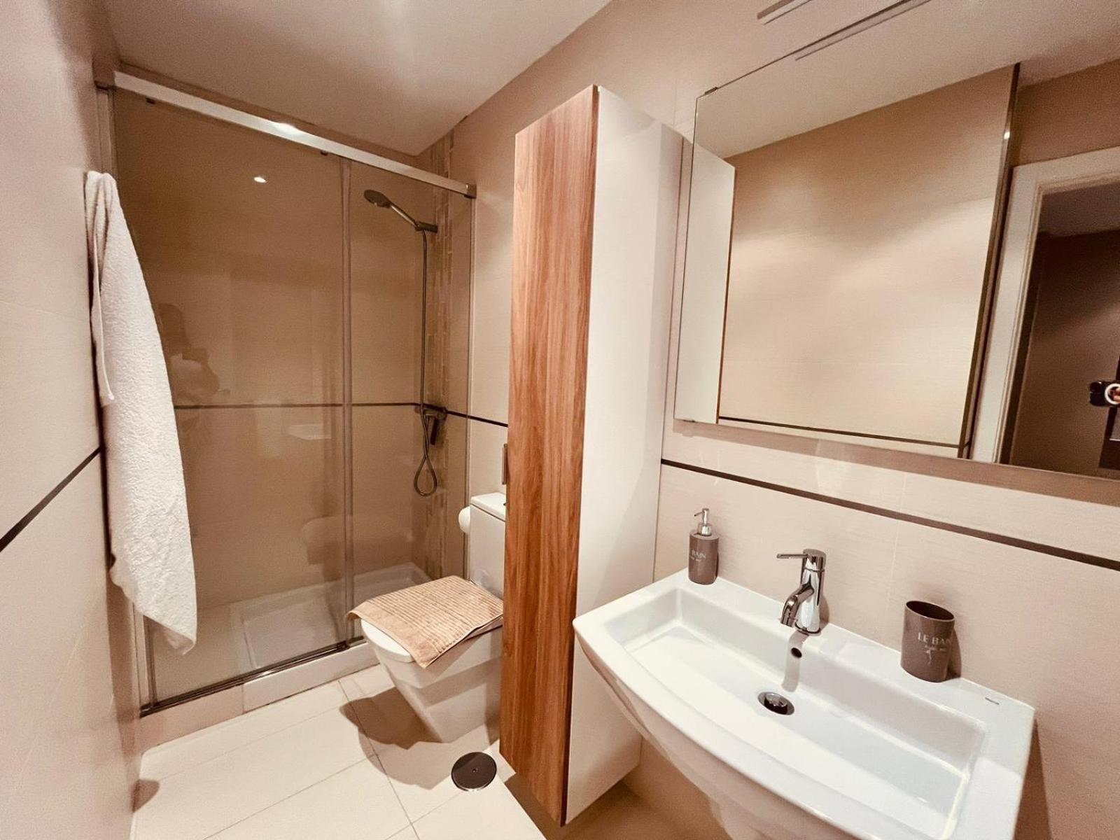 Apartamento Pereiro บีเวโร ภายนอก รูปภาพ