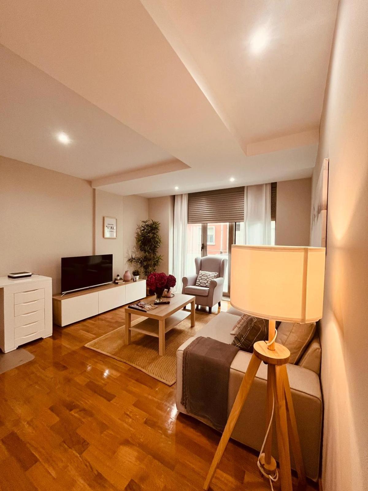 Apartamento Pereiro บีเวโร ภายนอก รูปภาพ
