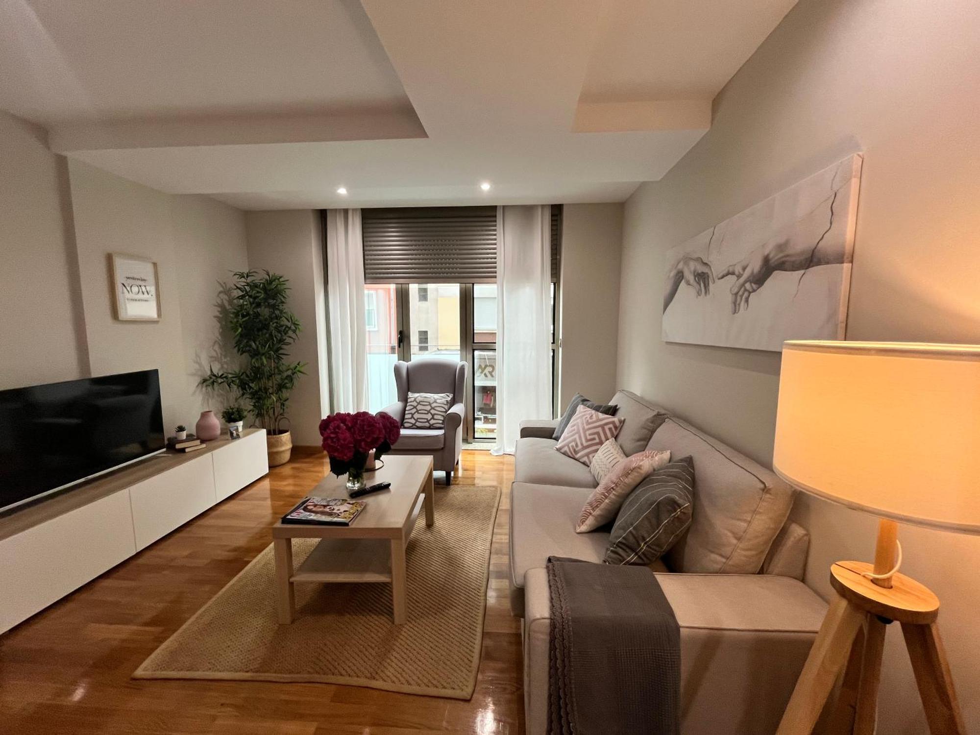 Apartamento Pereiro บีเวโร ภายนอก รูปภาพ
