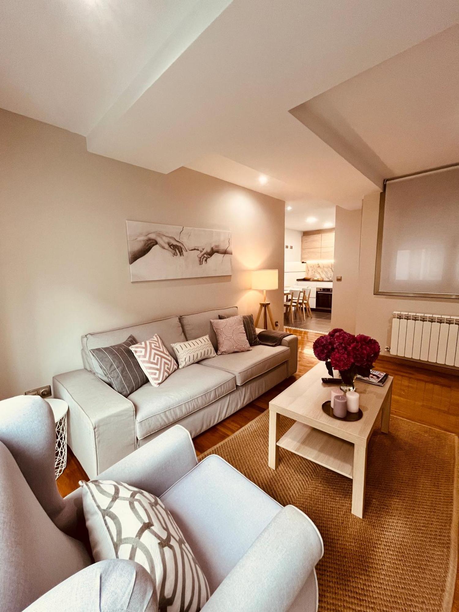 Apartamento Pereiro บีเวโร ภายนอก รูปภาพ